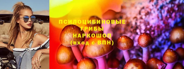 не бодяженный Армянск